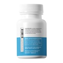advanced-bionutritionals-advanced-muscle-4.jpg