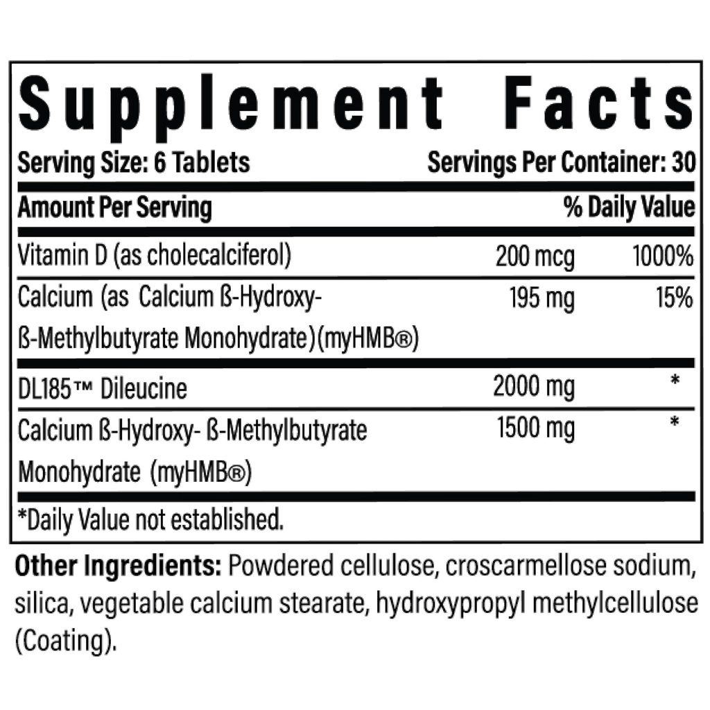 advanced-bionutritionals-advanced-muscle-2.jpg