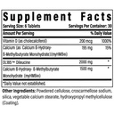 advanced-bionutritionals-advanced-muscle-2.jpg