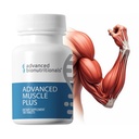 advanced-bionutritionals-advanced-muscle-5.jpg