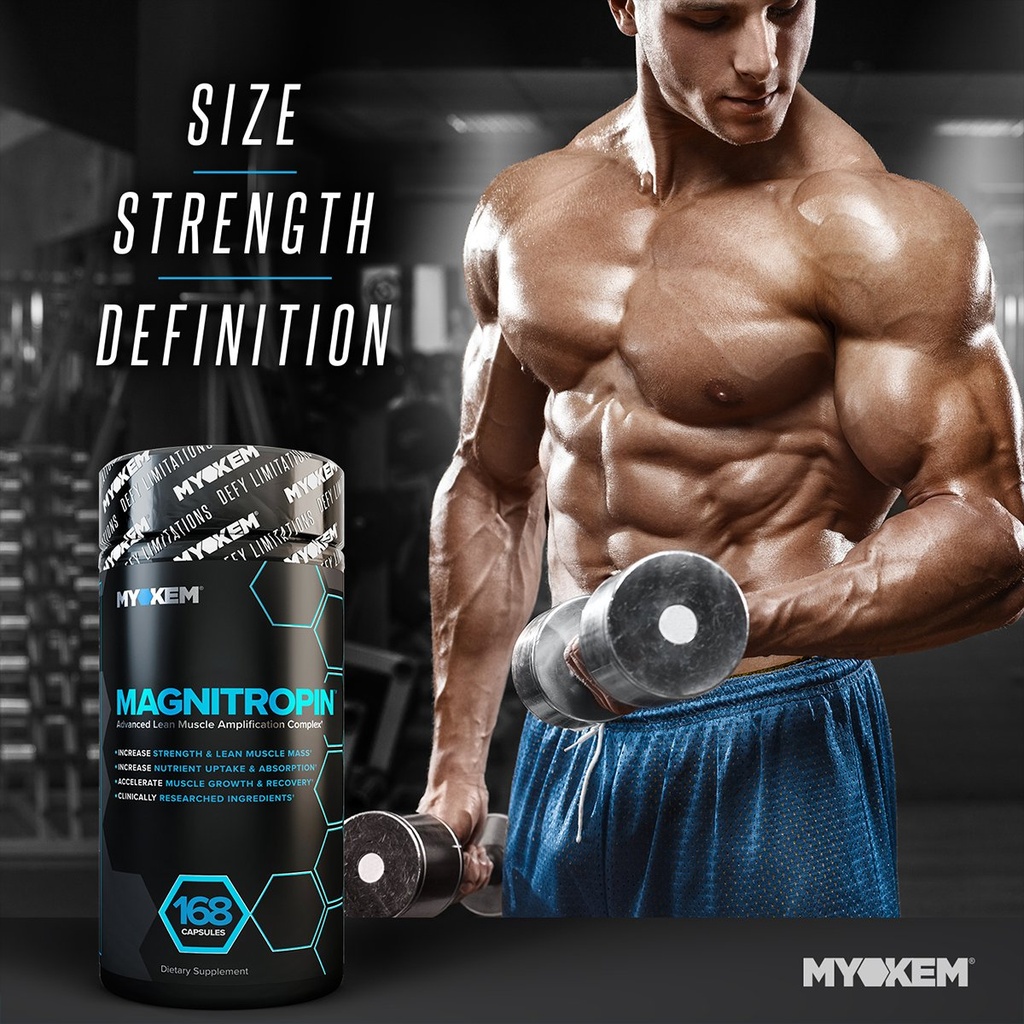 magnitropin-advanced-lean-muscle-complex-4.jpg
