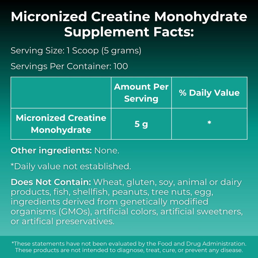 myoxcience-micronized-creatine-supports--2.jpg