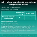 myoxcience-micronized-creatine-supports--2.jpg