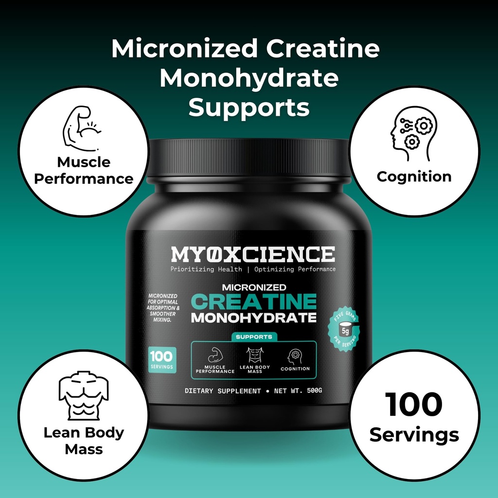 myoxcience-micronized-creatine-supports--4.jpg