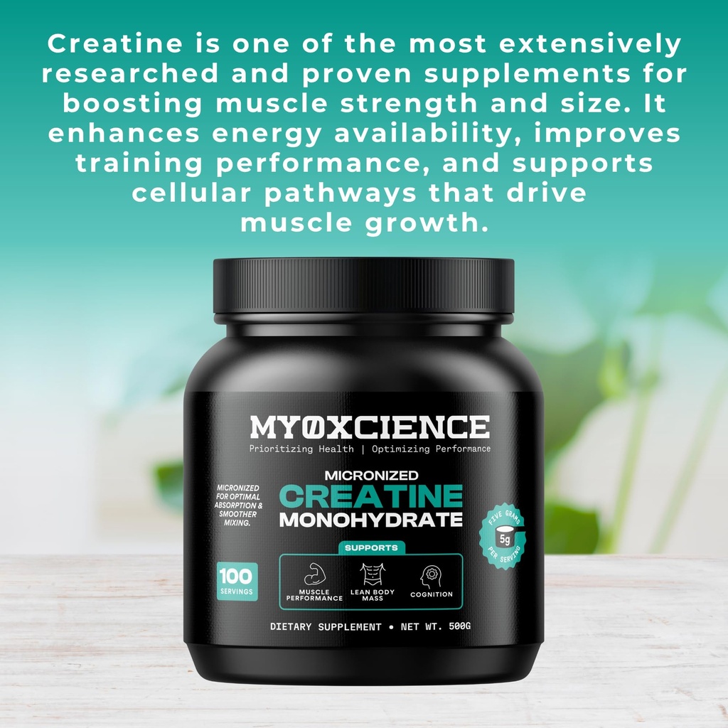 myoxcience-micronized-creatine-supports--3.jpg