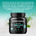 myoxcience-micronized-creatine-supports--3.jpg