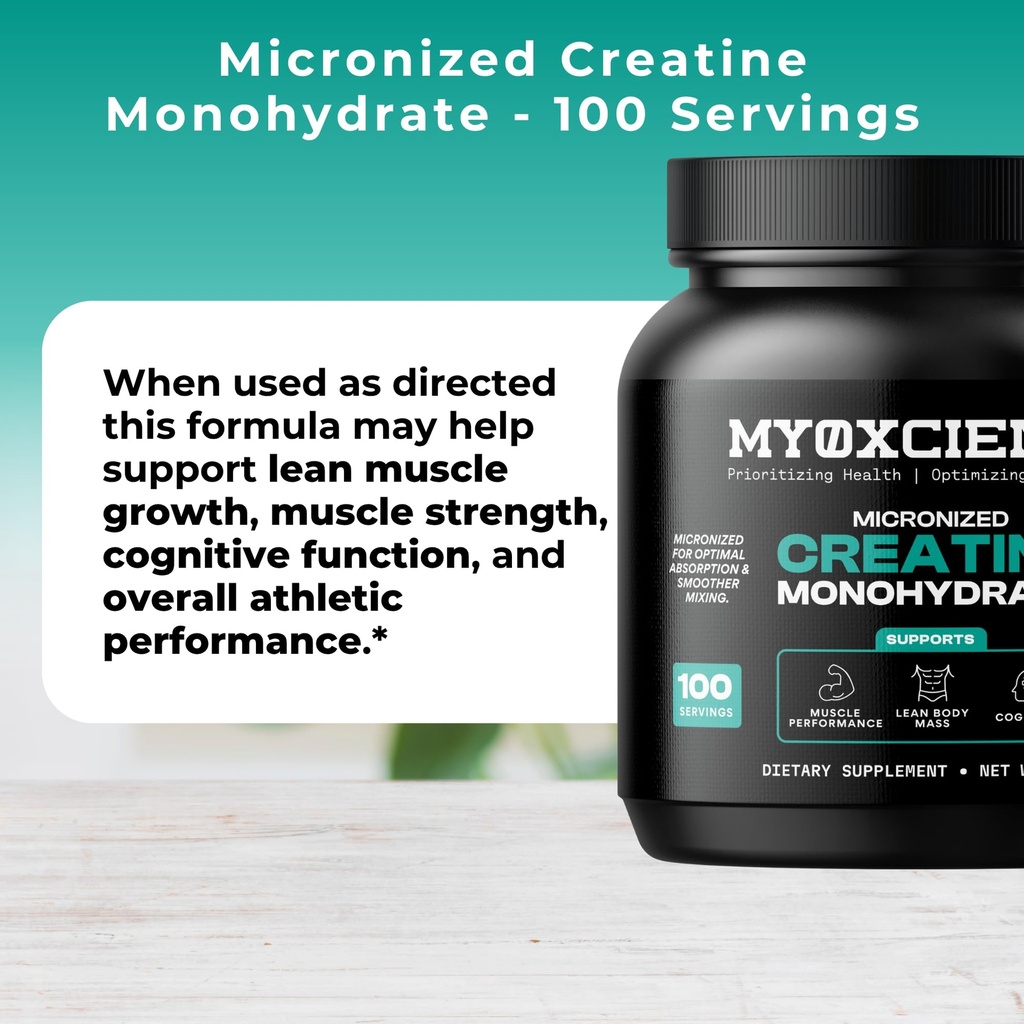 myoxcience-micronized-creatine-supports--5.jpg