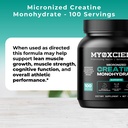 myoxcience-micronized-creatine-supports--5.jpg