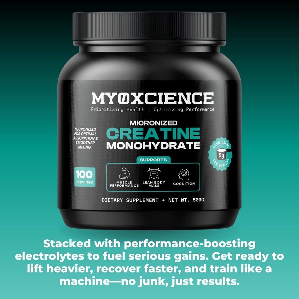 myoxcience-micronized-creatine-supports--6.jpg