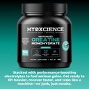 myoxcience-micronized-creatine-supports--6.jpg