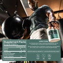 one-of-one-peptide-builder-advanced-musc-6.jpg