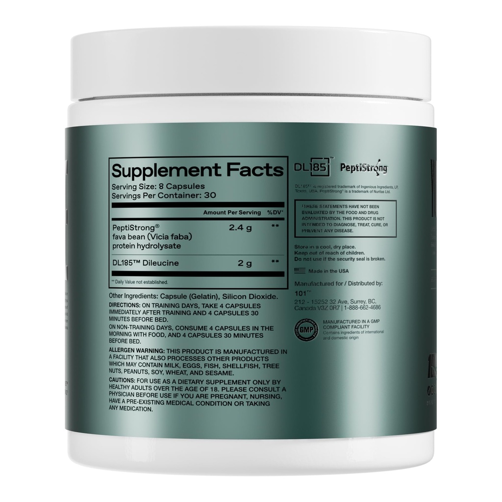 one-of-one-peptide-builder-advanced-musc-3.jpg