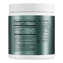 one-of-one-peptide-builder-advanced-musc-3.jpg