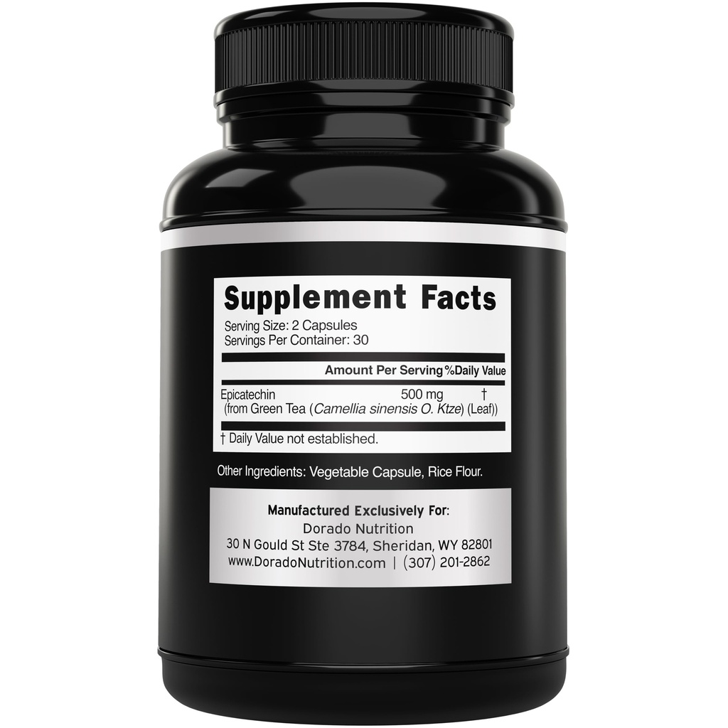epicatechin-extract-500mg-per-serving-60-2.jpg