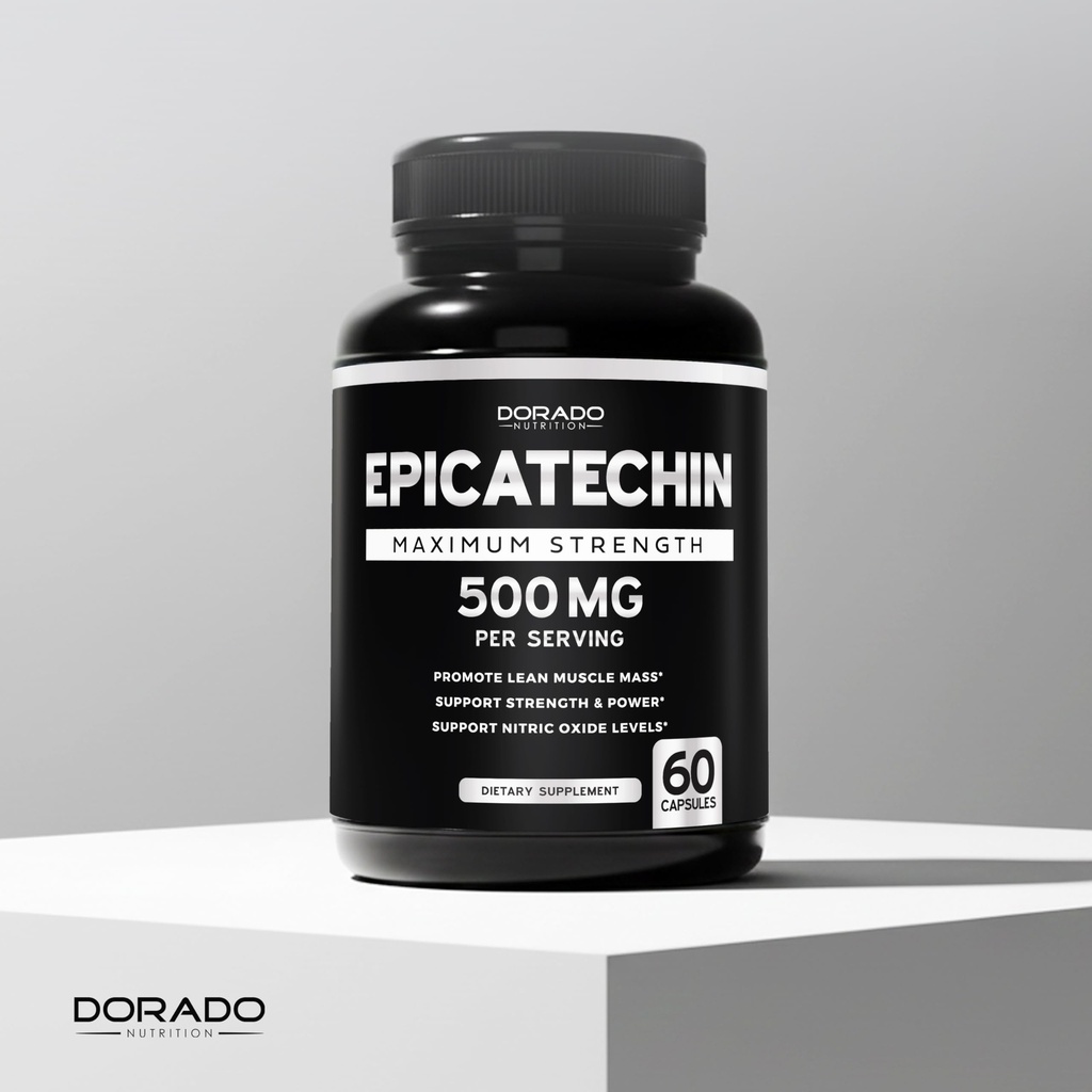 epicatechin-extract-500mg-per-serving-60-5.jpg