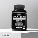 epicatechin-extract-500mg-per-serving-60-5.jpg