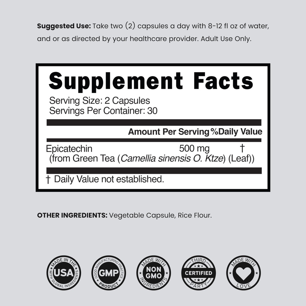 epicatechin-extract-500mg-per-serving-60-6.jpg