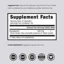 epicatechin-extract-500mg-per-serving-60-6.jpg