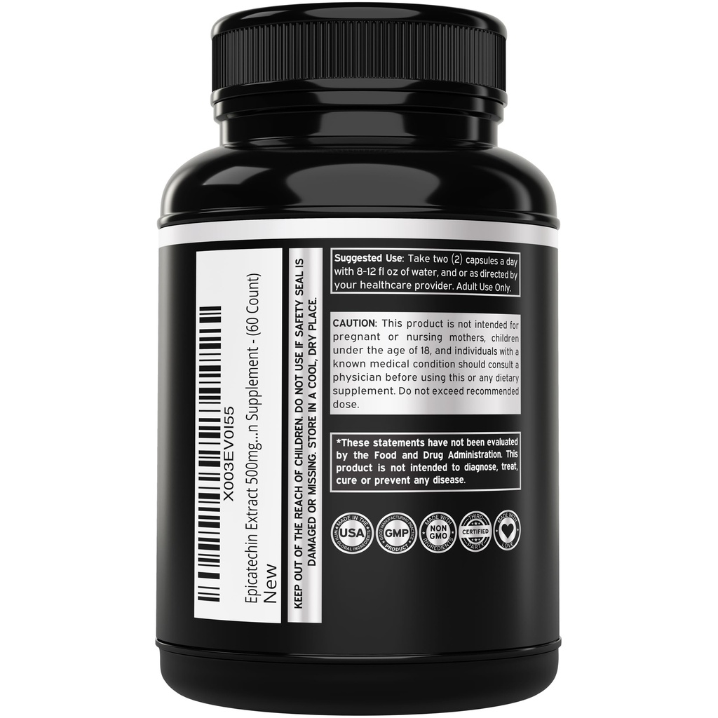 epicatechin-extract-500mg-per-serving-60-3.jpg