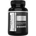 epicatechin-extract-500mg-per-serving-60-3.jpg