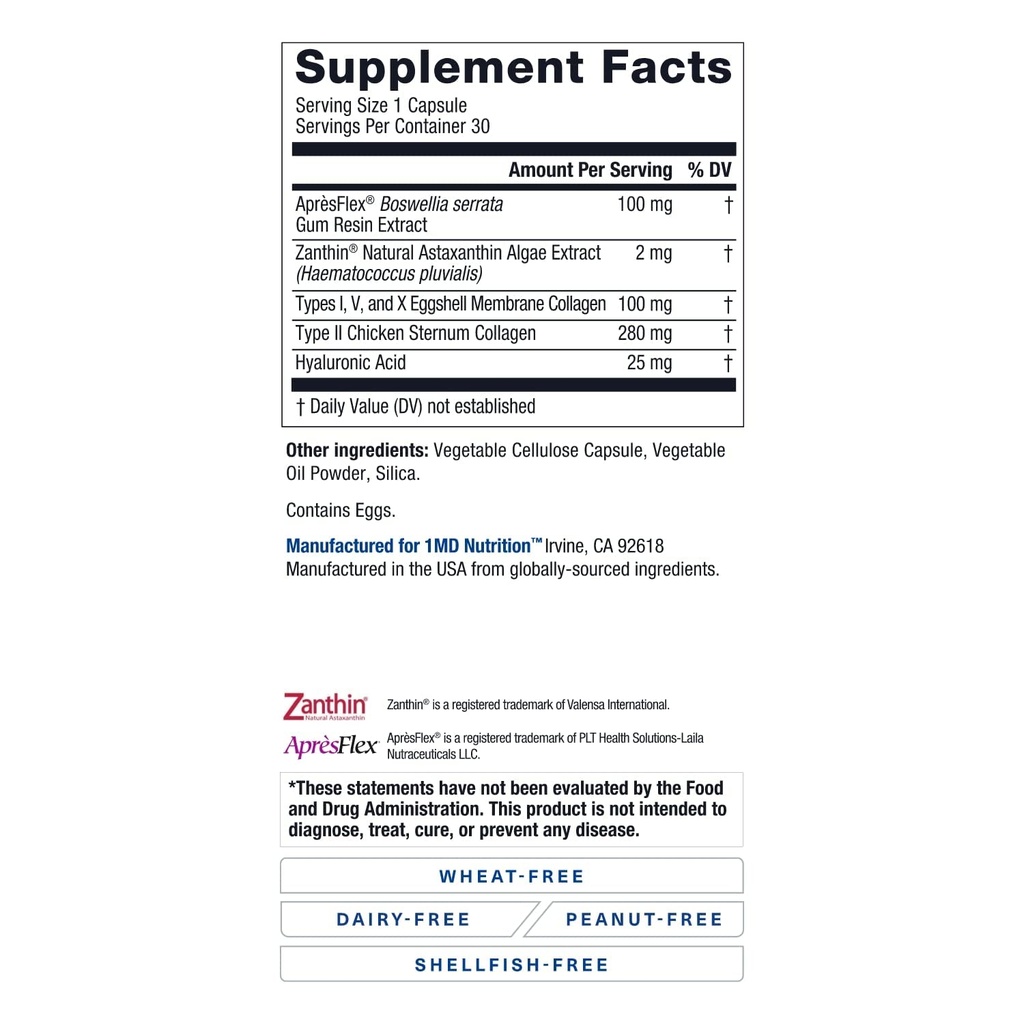 1md-nutrition-movemd-joint-health-supple-6.jpg