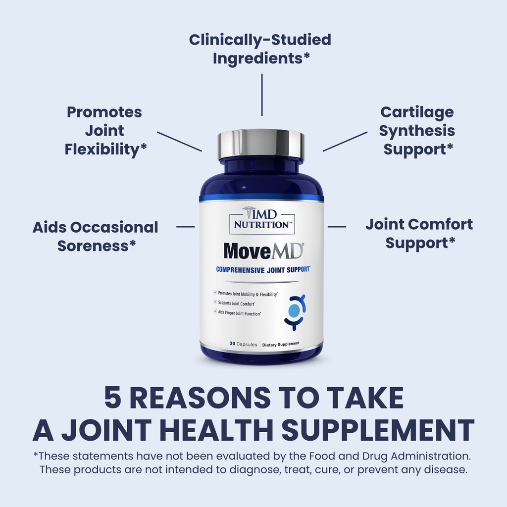 1md-nutrition-movemd-joint-health-supple-4.jpg
