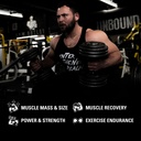 nutrabio-unbound-byld-natural-muscle-bui-2.jpg