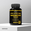 epicatechin-extract-750mg-per-serving-60-5.jpg