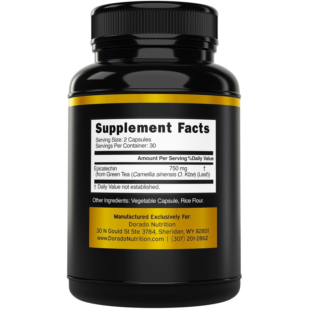 epicatechin-extract-750mg-per-serving-60-2.jpg