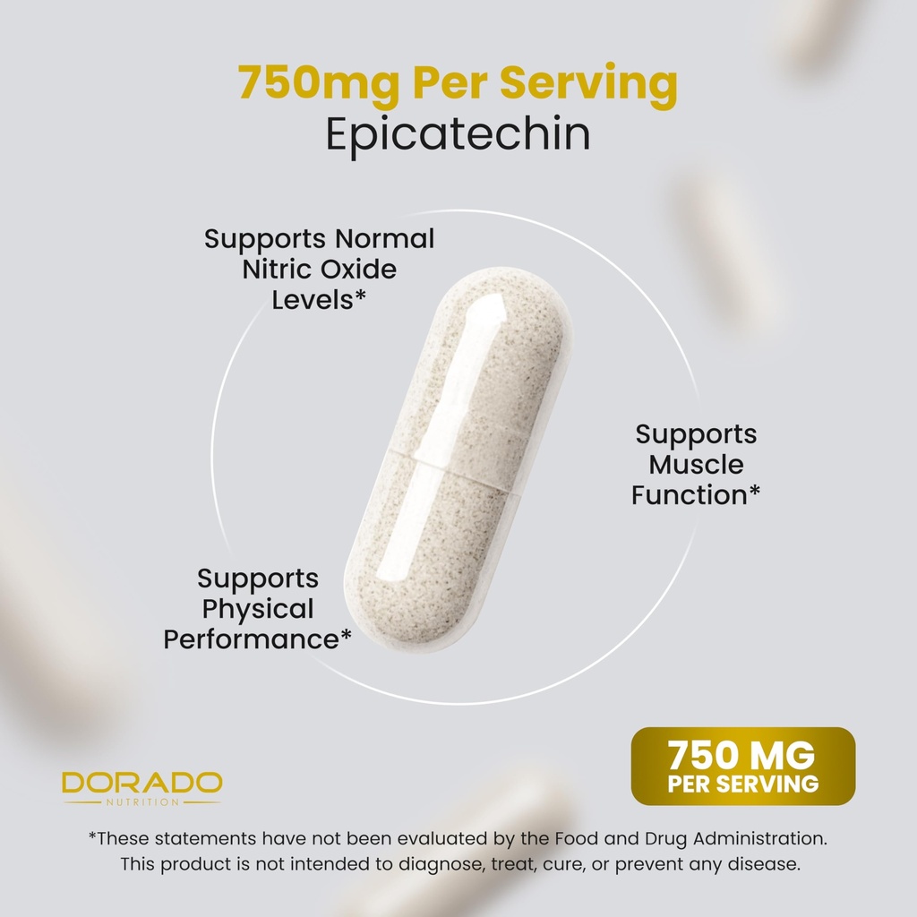 epicatechin-extract-750mg-per-serving-60-4.jpg