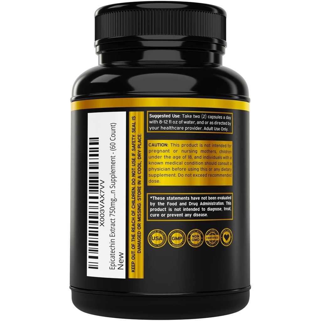 epicatechin-extract-750mg-per-serving-60-3.jpg