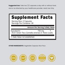 epicatechin-extract-750mg-per-serving-60-6.jpg