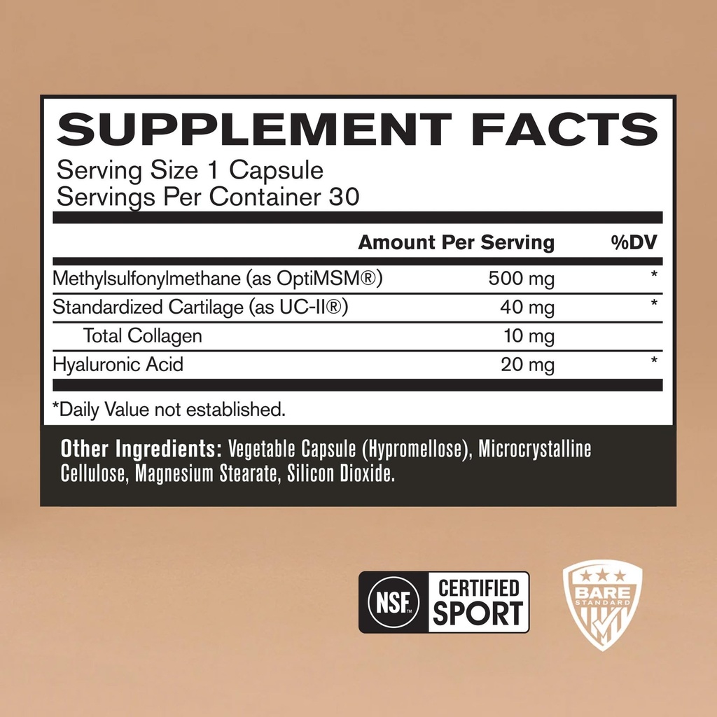 bare-performance-nutrition-bpn-strong-jo-2.jpg