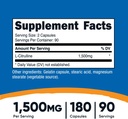 nutricost-l-citrulline-750mg-180-capsule-2.jpg