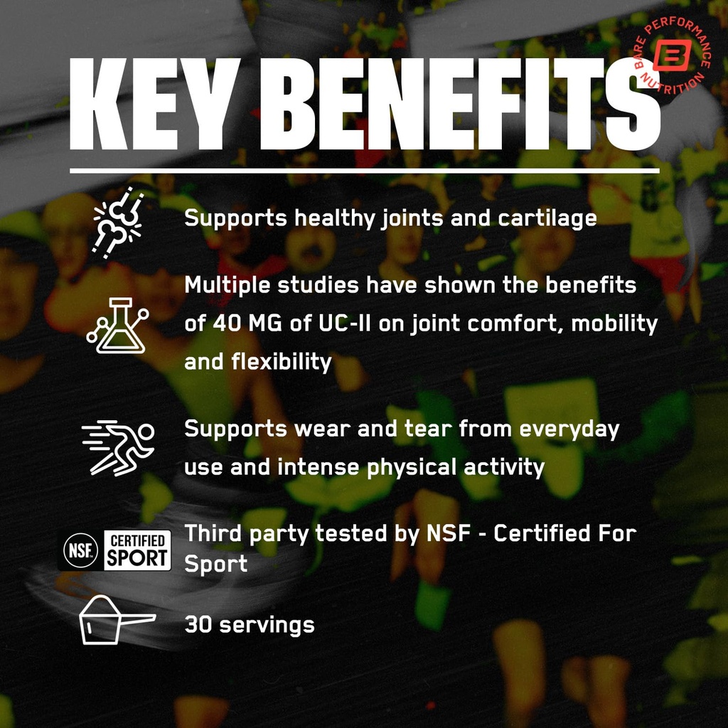 bare-performance-nutrition-bpn-strong-jo-3.jpg