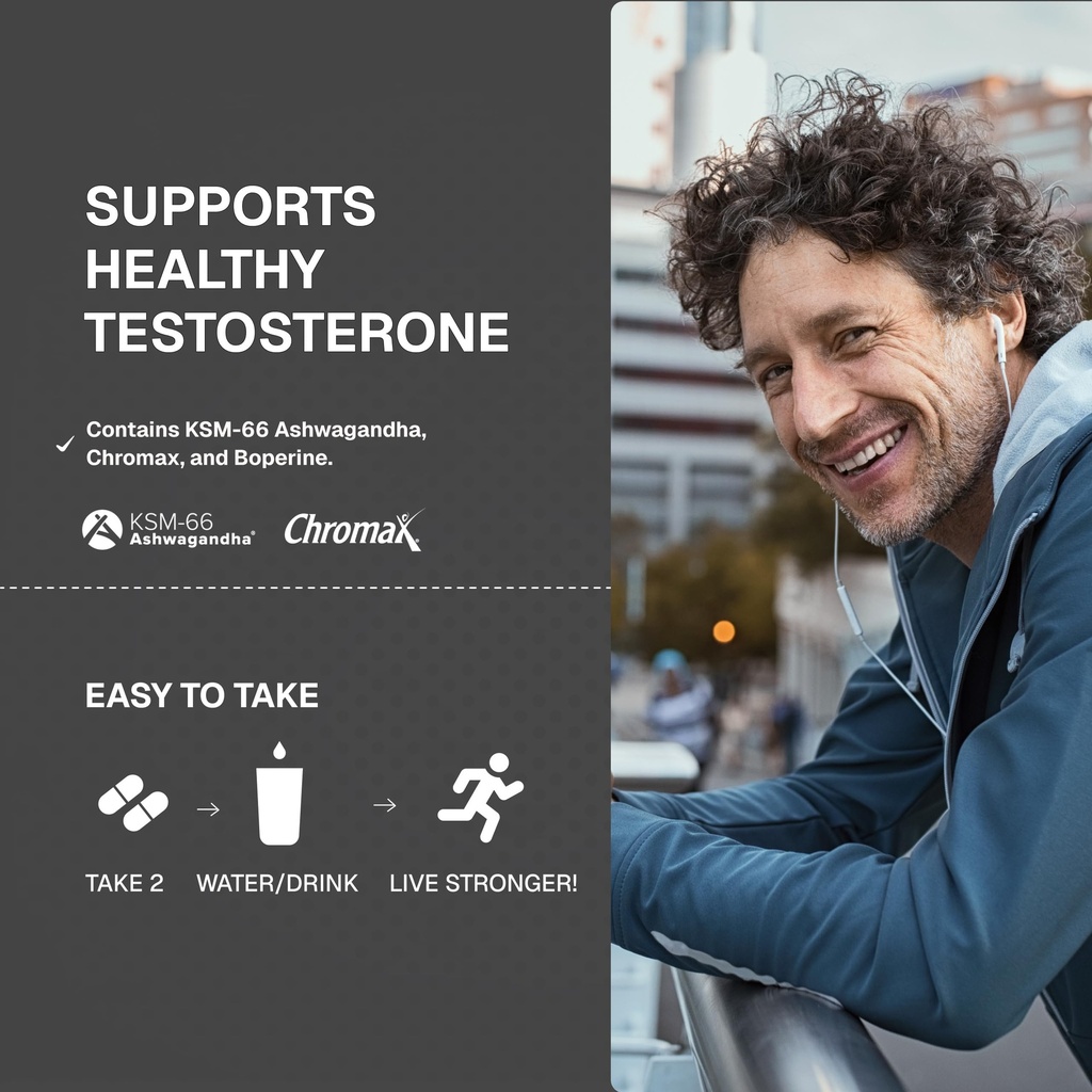 weider-prime-support-for-men-supports-en-5.jpg