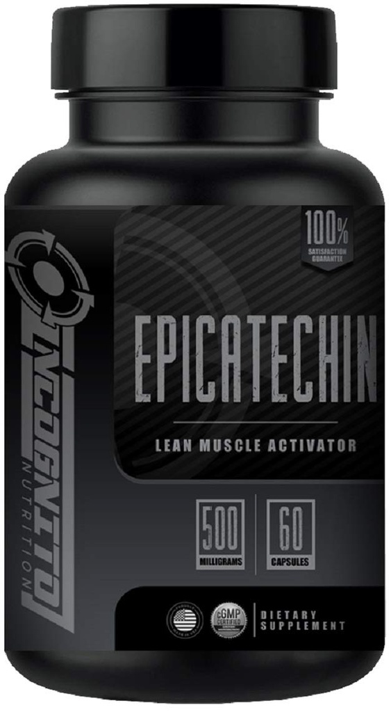 epicatechin-extra-strength-500-mgs-per-s-4.jpg