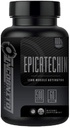 epicatechin-extra-strength-500-mgs-per-s-4.jpg