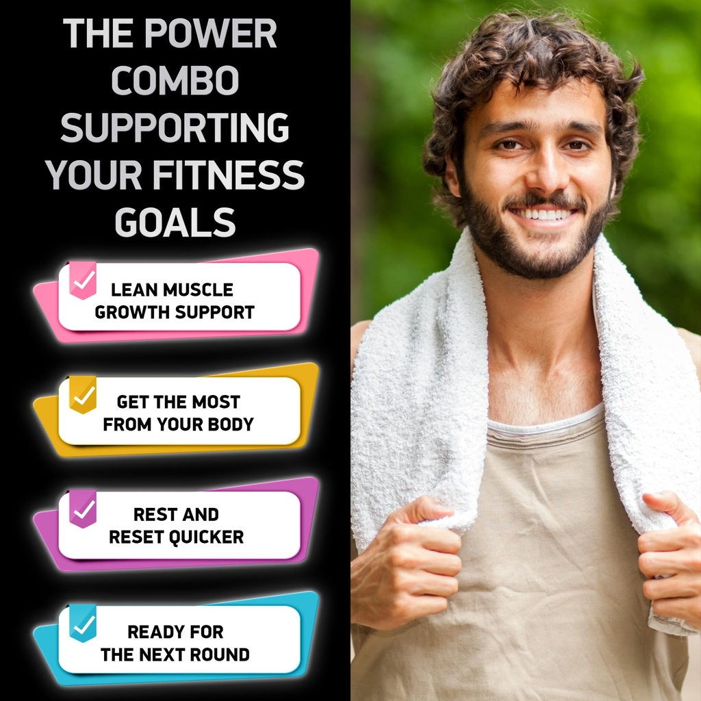 hmb-supplements-with-vitamin-d3-1-000mg--4.jpg