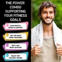 hmb-supplements-with-vitamin-d3-1-000mg--4.jpg