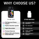 hmb-supplements-with-vitamin-d3-1-000mg--6.jpg