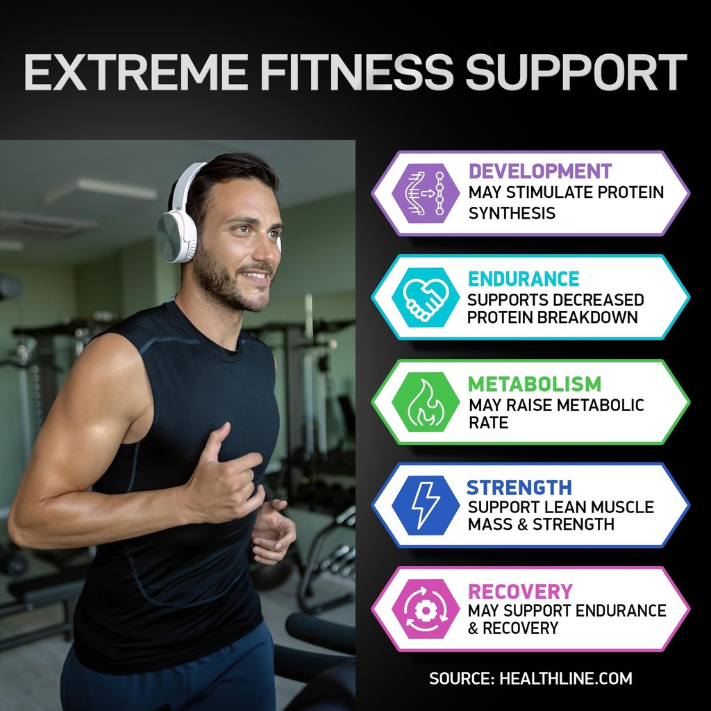 hmb-supplements-with-vitamin-d3-1-000mg--2.jpg
