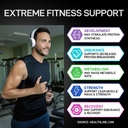 hmb-supplements-with-vitamin-d3-1-000mg--2.jpg
