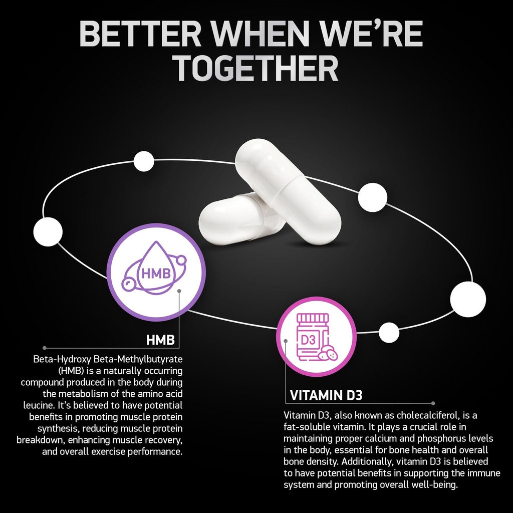 hmb-supplements-with-vitamin-d3-1-000mg--5.jpg