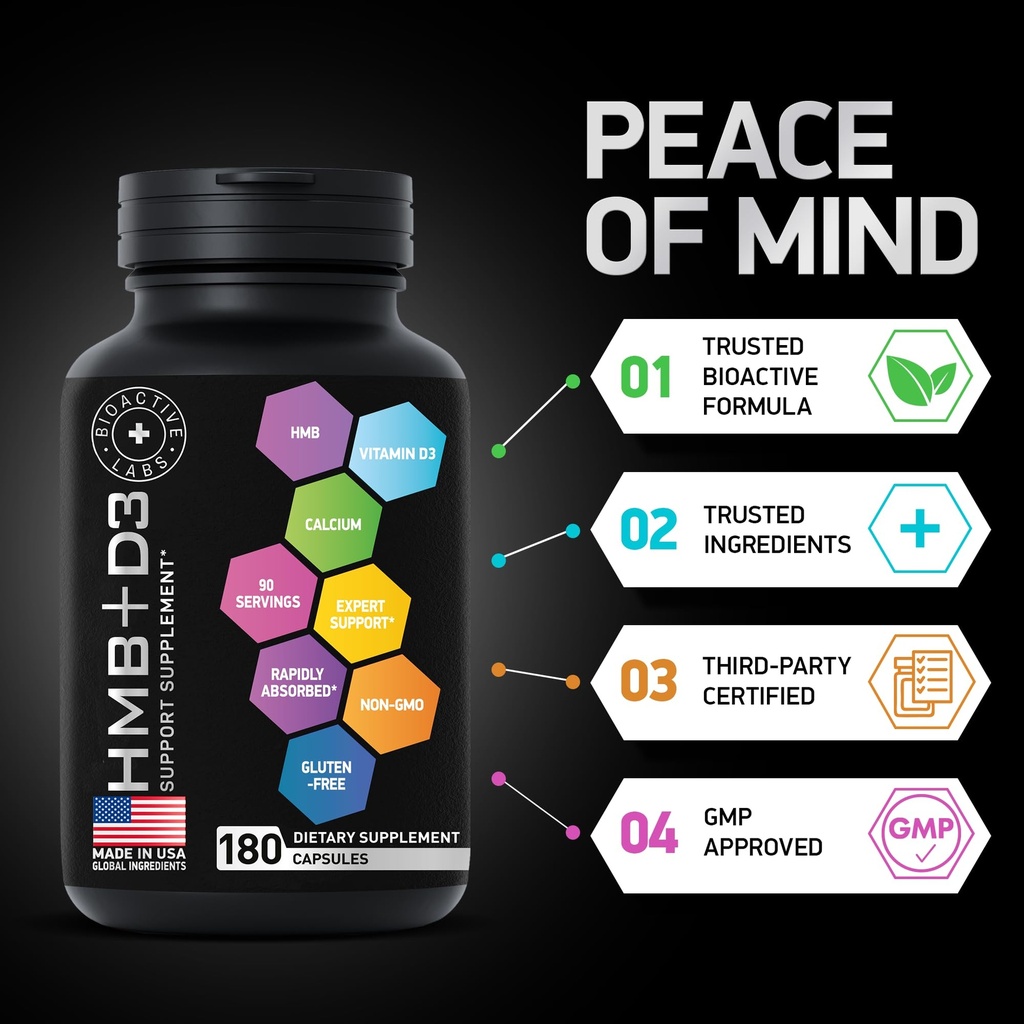 hmb-supplements-with-vitamin-d3-1-000mg--3.jpg