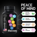 hmb-supplements-with-vitamin-d3-1-000mg--3.jpg