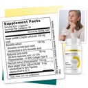 joint-genesis-joint-support-supplement-w-2.jpg