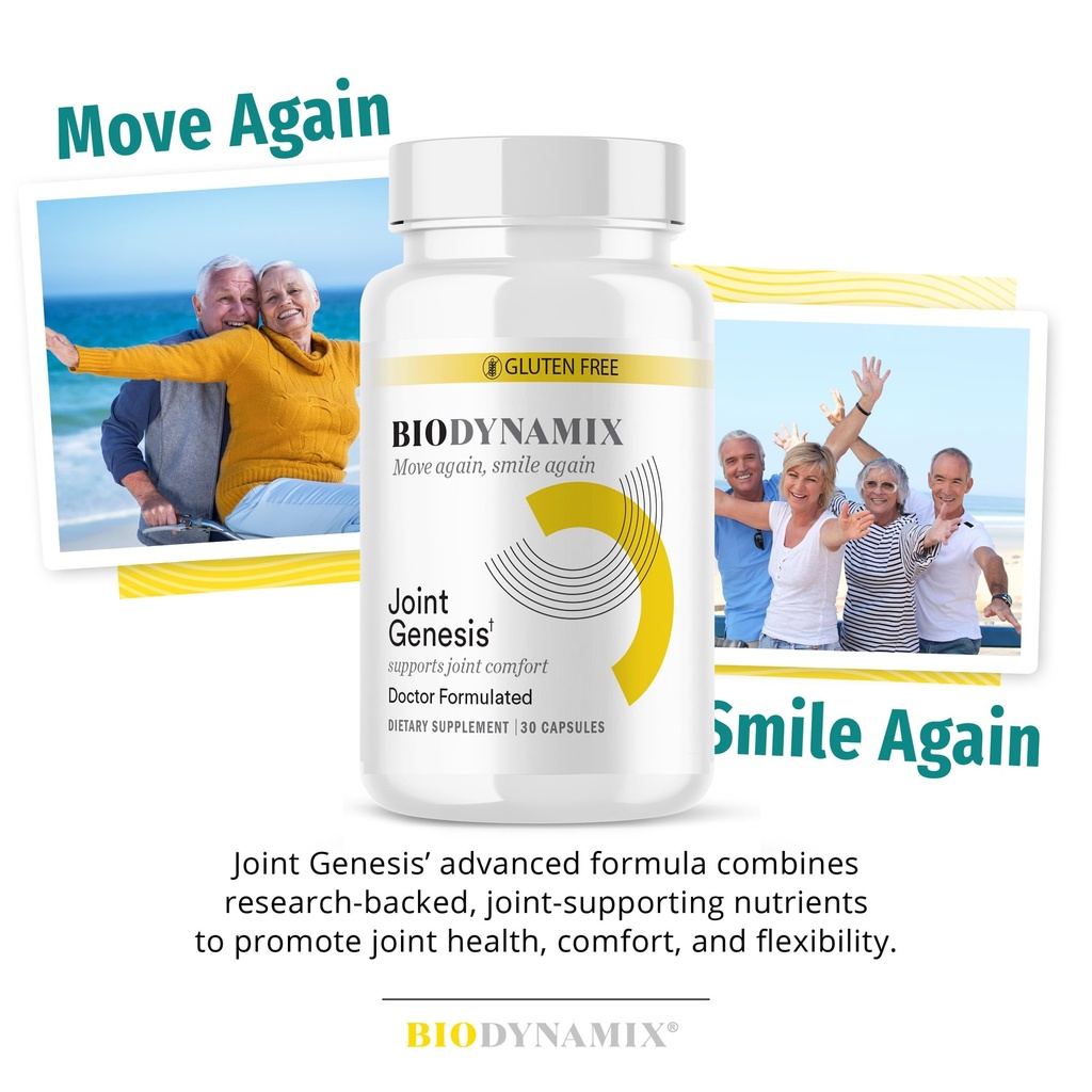 joint-genesis-joint-support-supplement-w-3.jpg