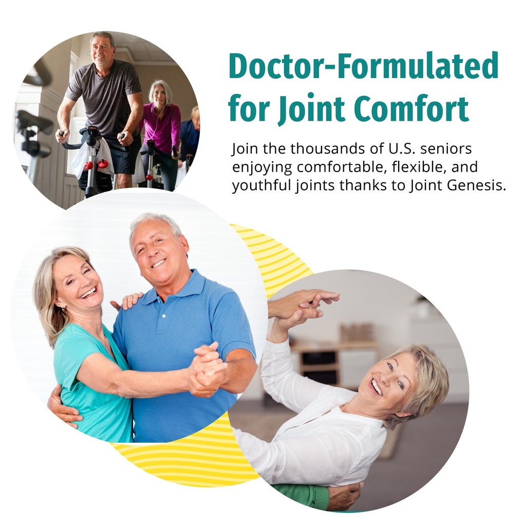 joint-genesis-joint-support-supplement-w-6.jpg