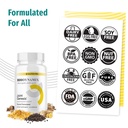 joint-genesis-joint-support-supplement-w-5.jpg